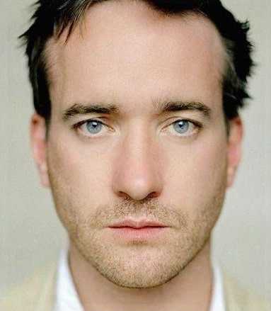 Групповая психотерапия